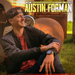 Austin Forman